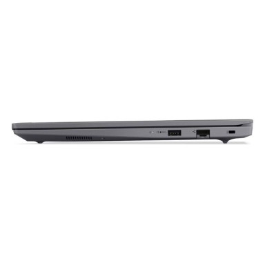 Notebook Lenovo V15 G5 15.6" Full HD, Intel Core i7, 16GB RAM, 512GB SSD, FreeDOS