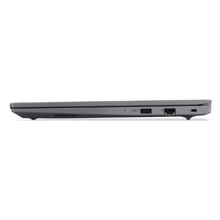Notebook Lenovo V15 G5 15.6" Full HD, Intel Core i7, 16GB RAM, 512GB SSD, FreeDOS