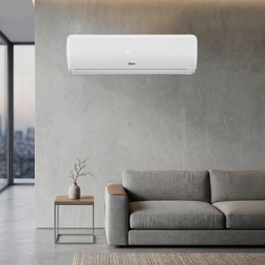 AIRE ACONDICIONADO OSTER 18000 BTU