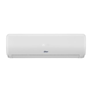 Aire Acondicionado Oster 18000 BTU