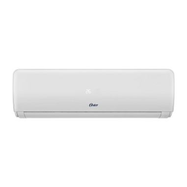 AIRE ACONDICIONADO OSTER 18000 BTU
