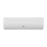 AIRE ACONDICIONADO OSTER 18000 BTU