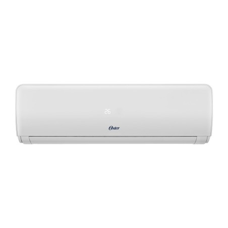AIRE ACONDICIONADO OSTER 24000 BTU
