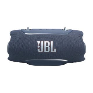 PARLANTE JBL XTREME 5 2