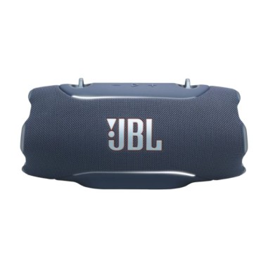 PARLANTE JBL XTREME 5