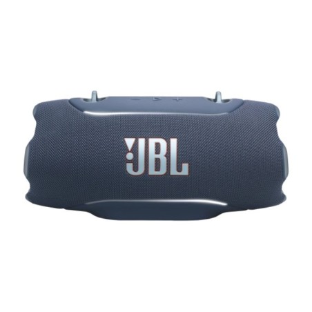 PARLANTE JBL XTREME 5
