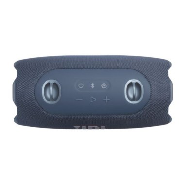 PARLANTE JBL XTREME 5