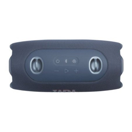 PARLANTE JBL XTREME 5