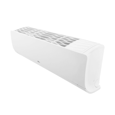 Aire Acondicionado LG 18000 BTU ON/OFF