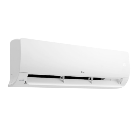 Aire Acondicionado LG 18000 BTU ON/OFF