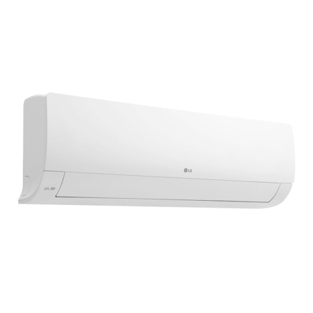 Aire Acondicionado LG 18000 BTU ON/OFF