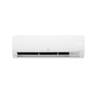 Aire Acondicionado LG 18000 BTU ON/OFF