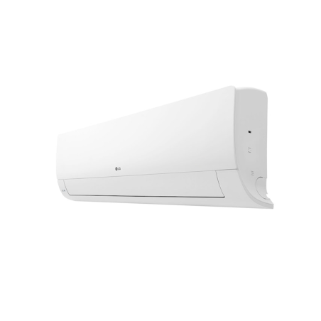 Aire Acondicionado LG 18000 BTU ON/OFF