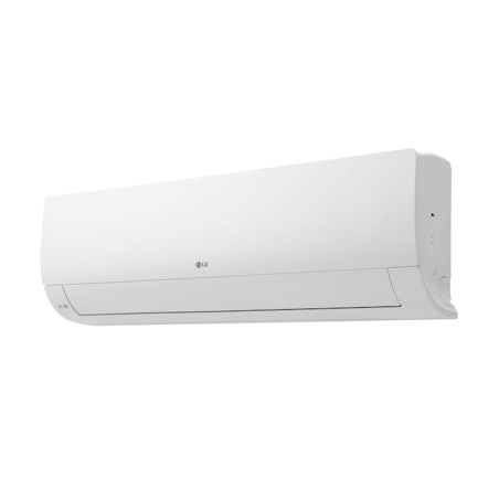 Aire Acondicionado LG 24000 BTU ON/OFF