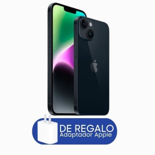 Celular Apple Iphone 14 Tienda oficial en Paraguay