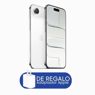 Celular Apple iPhone Air 256GB Esim