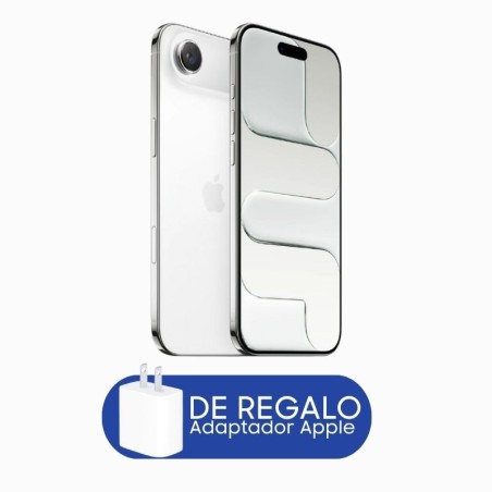 Celular Apple iPhone Air 256GB Esim