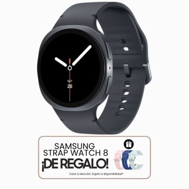 Samsung Galaxy Watch 8 40MM