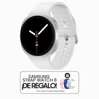 Samsung Galaxy Watch 8 44MM