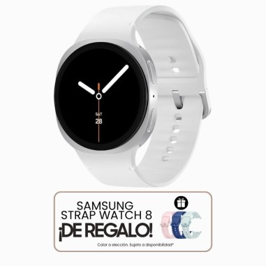 Samsung Galaxy Watch 8 44MM