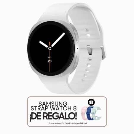 Samsung Galaxy Watch 8 44MM