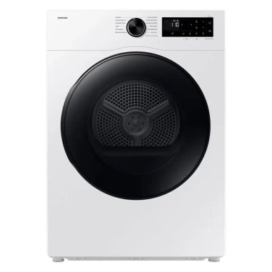 Secarropas Samsung 11,5KG Con AI White