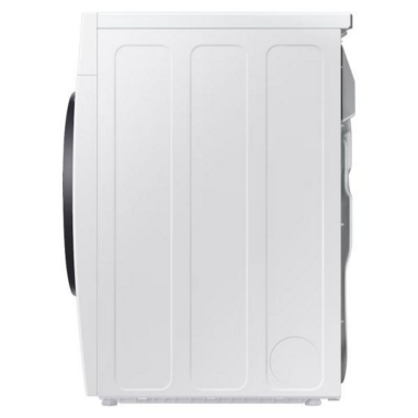 Secarropas Samsung 11,5KG Con AI White