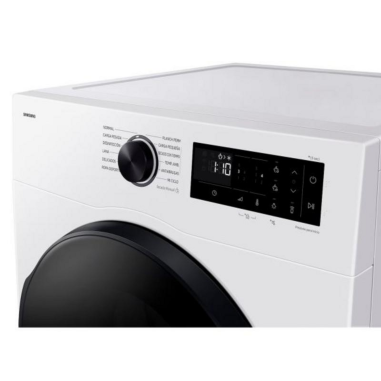 Secarropas Samsung 11,5KG Con AI White