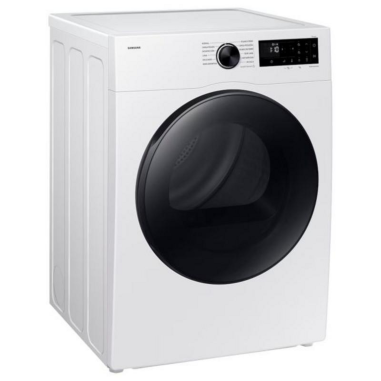 Secarropas Samsung 11,5KG Con AI White