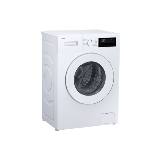 Lavarropas Samsung 7KG Inverter C/Frontal White 2