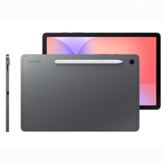 Tablet Samsung Galaxy S10 Lite 6+128GB LTE W/ Cover