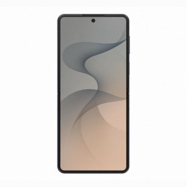 Celular Samsung Galaxy Z Flip 8 12+256GB
