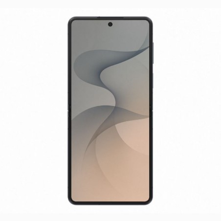 Celular Samsung Galaxy Z Flip 8 12+256GB