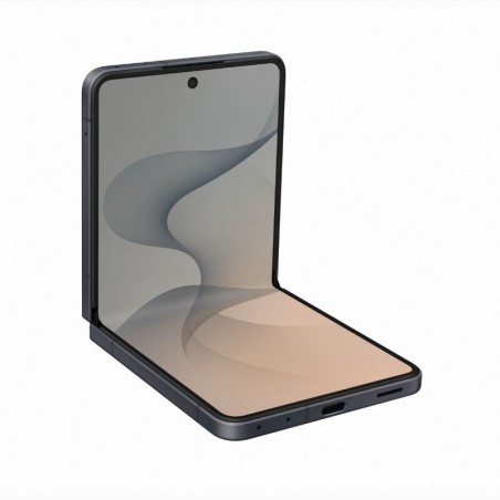 Celular Samsung Galaxy Z Flip 8 12+256GB