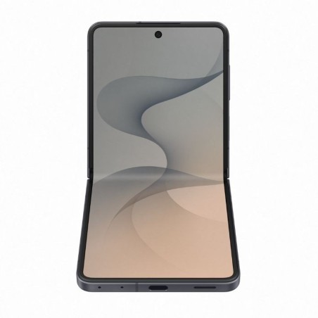 Celular Samsung Galaxy Z Flip 8 12+256GB