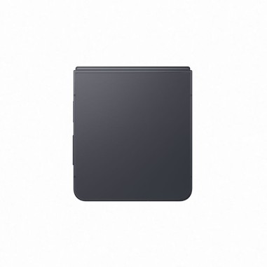 Celular Samsung Galaxy Z Flip 8 12+256GB