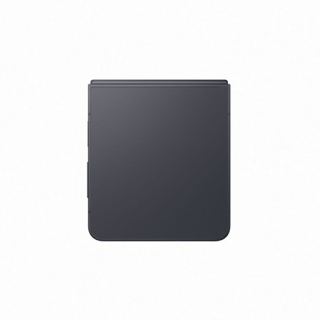 Celular Samsung Galaxy Z Flip 8 12+256GB