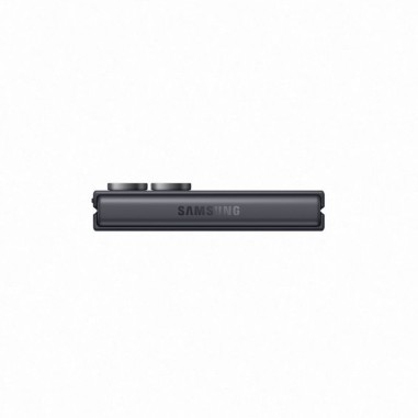 Celular Samsung Galaxy Z Flip 8 12+256GB