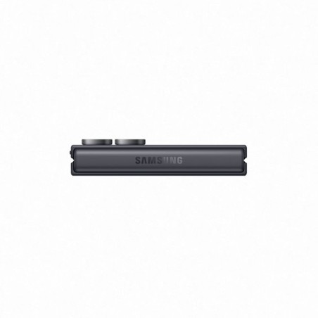 Celular Samsung Galaxy Z Flip 8 12+256GB