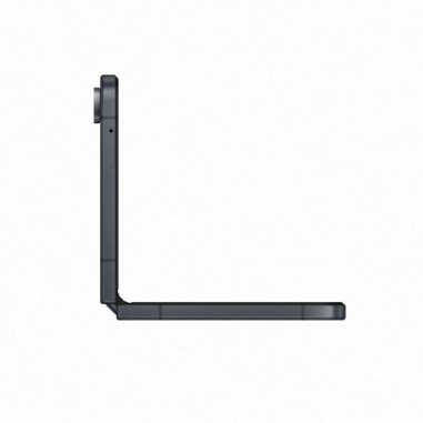 Celular Samsung Galaxy Z Flip 8 12+256GB