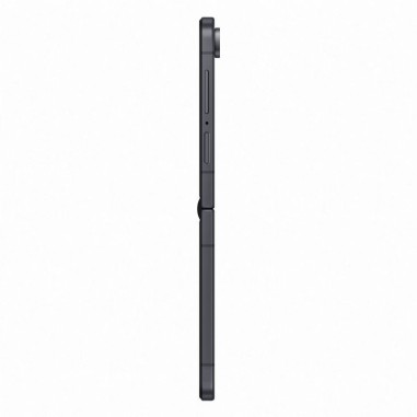 Celular Samsung Galaxy Z Flip 8 12+256GB