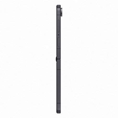 Celular Samsung Galaxy Z Flip 8 12+256GB