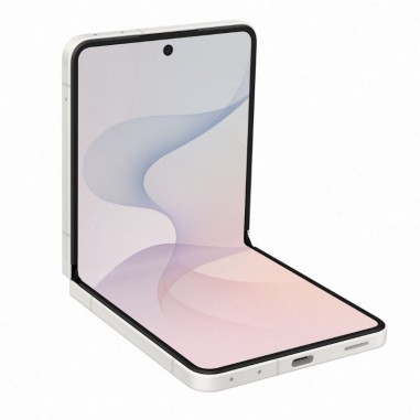 Celular Samsung Galaxy Z Flip 8 12+256GB