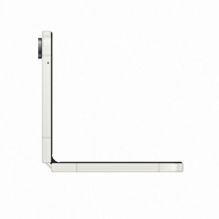 Celular Samsung Galaxy Z Flip 8 12+256GB