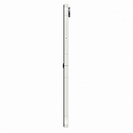 Celular Samsung Galaxy Z Flip 8 12+256GB