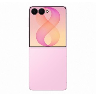 Celular Samsung Galaxy Z Flip 8 12+512GB 2
