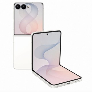Celular Samsung Galaxy Z Flip 8 12+512GB 2
