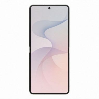 Celular Samsung Galaxy Z Flip 8 12+512GB