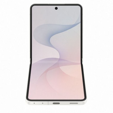 Celular Samsung Galaxy Z Flip 8 12+512GB