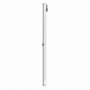 Celular Samsung Galaxy Z Flip 8 12+512GB